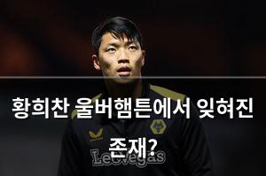 백링크