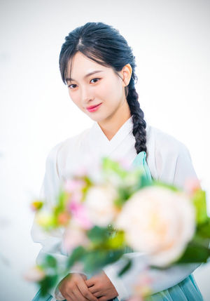백링크