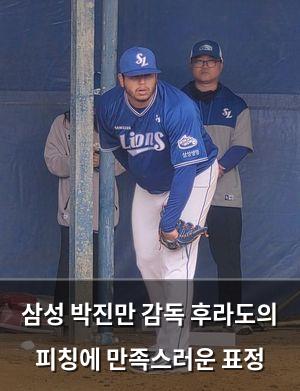백링크