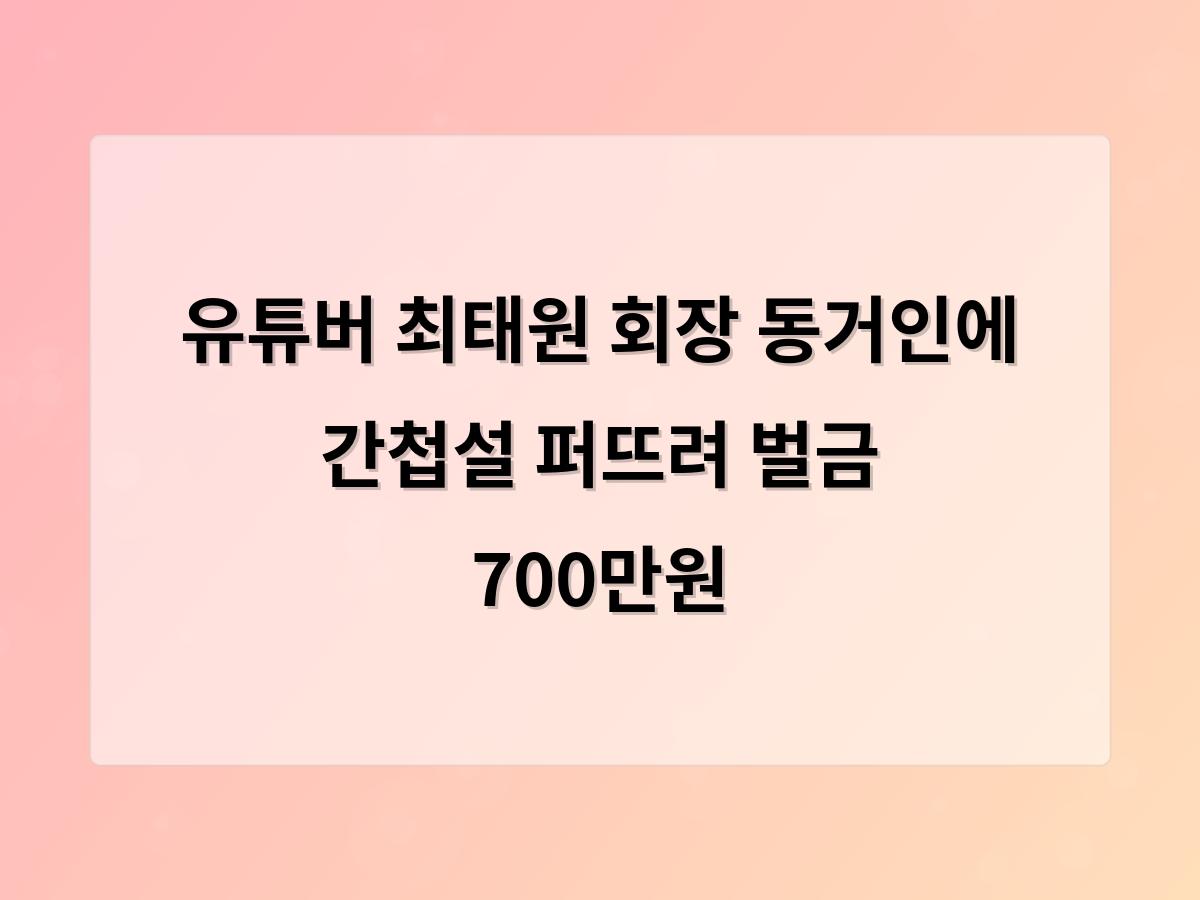 디알소프트 홈페이지제작