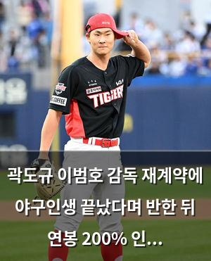 인공지능