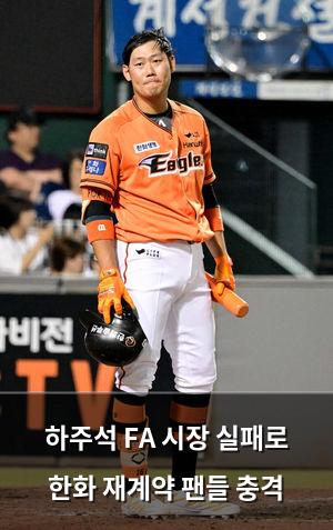 네이버SEO