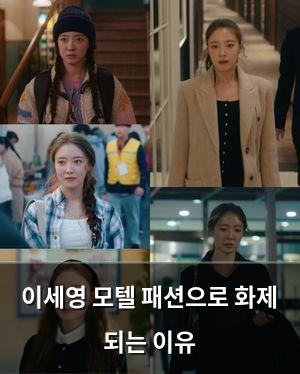 검색엔진최적화