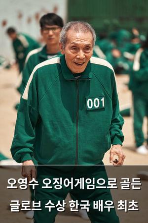 백링크