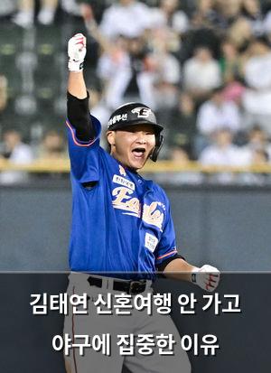 인공지능