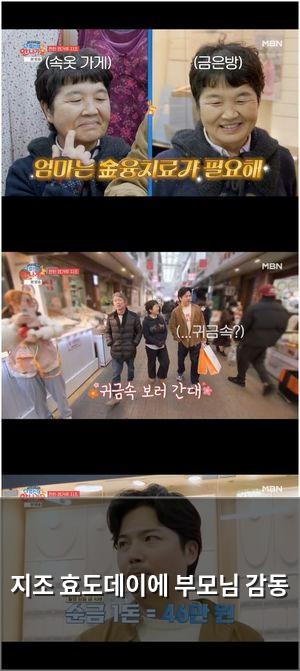 검색엔진최적화