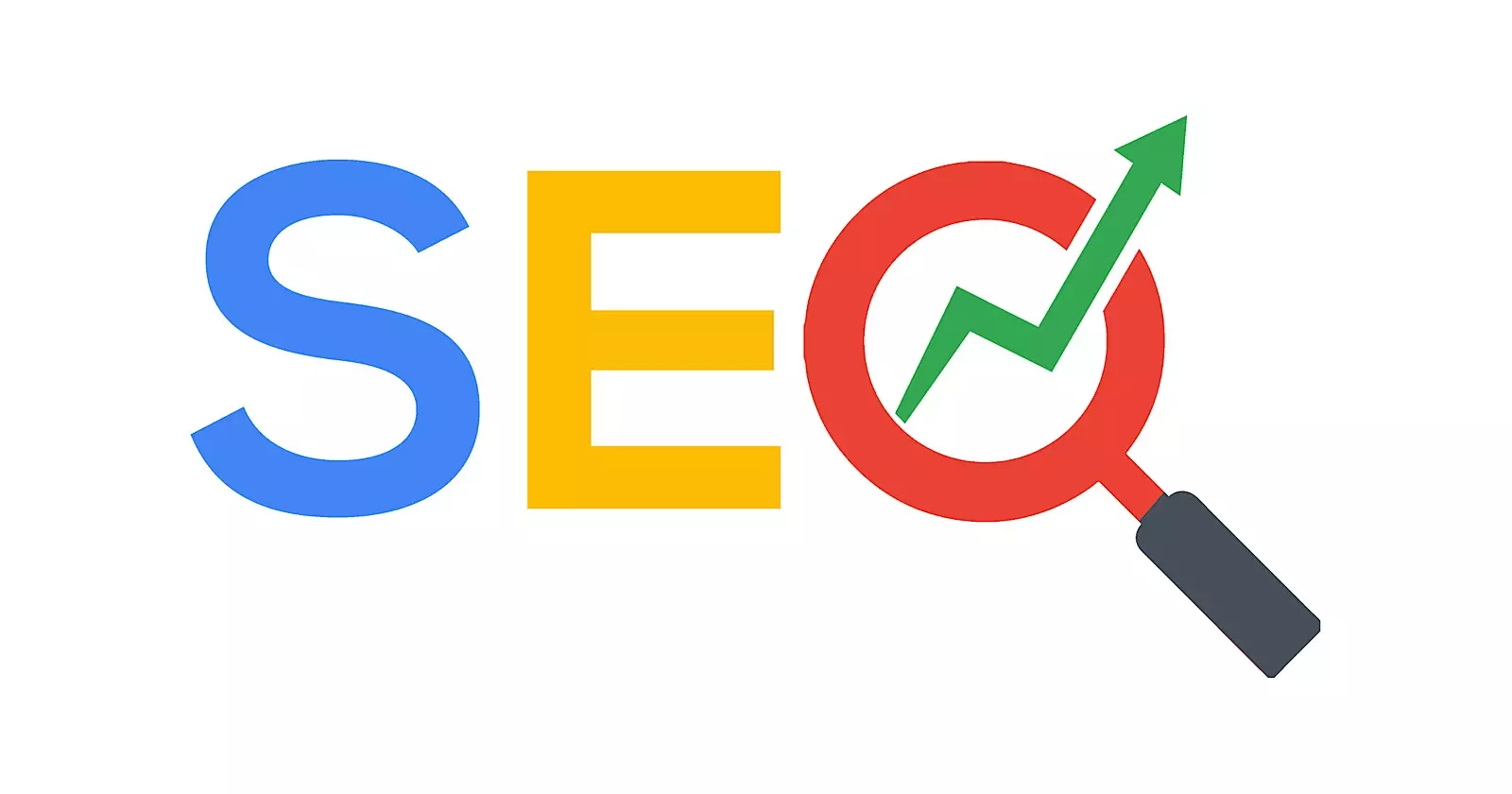 구글SEO