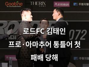 백링크