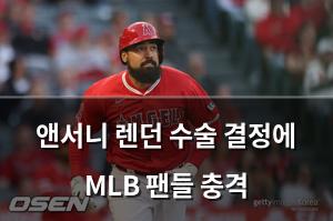 네이버SEO