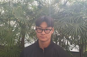 머신러닝