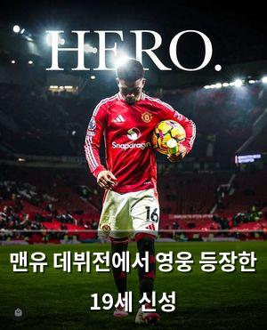 백링크