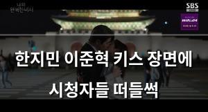 빅데이터