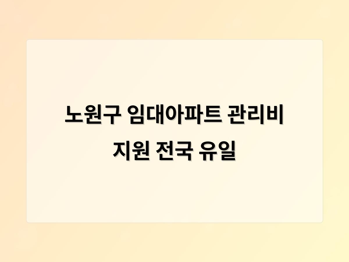 디알소프트 홈페이지제작