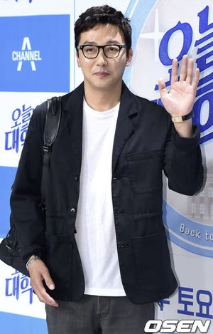 네이버SEO