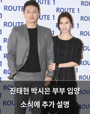인공지능