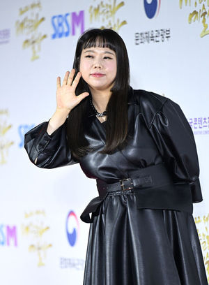 백링크
