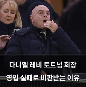 검색엔진최적화
