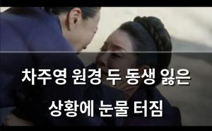 백링크