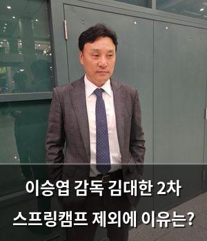 머신러닝