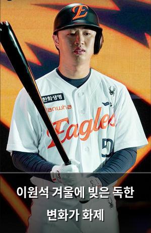 인공지능