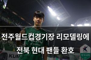 인공지능