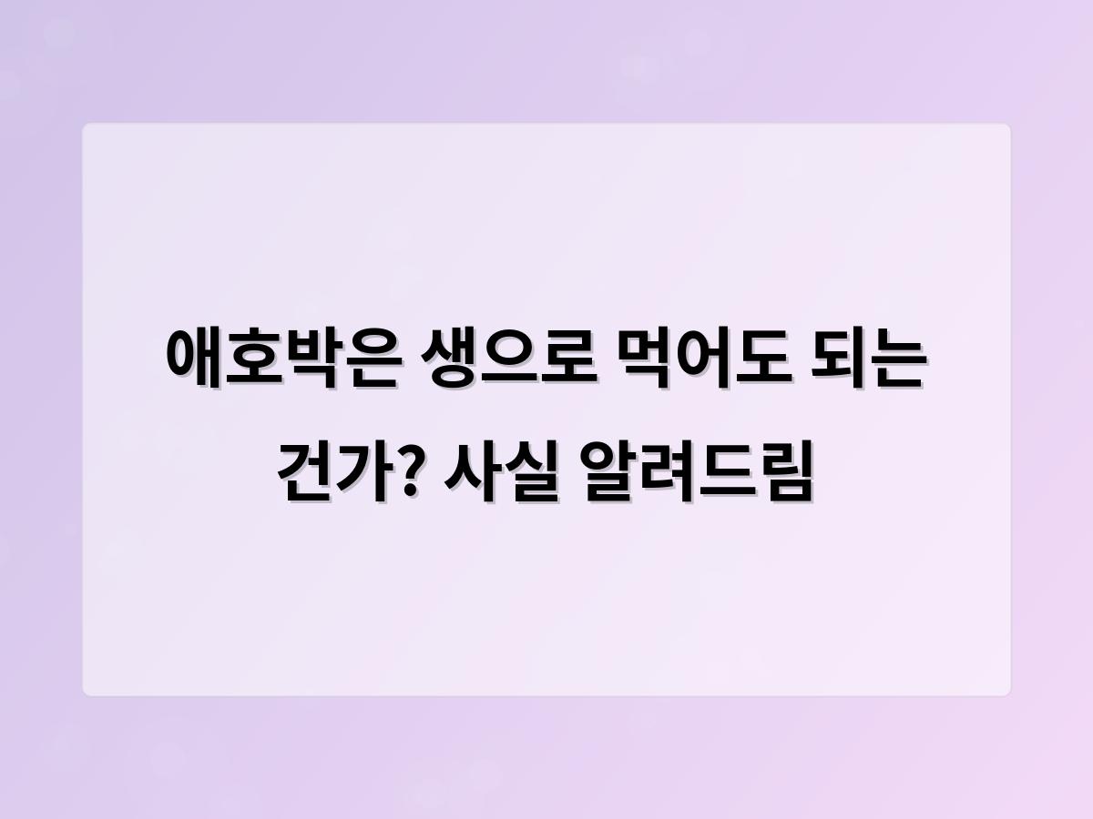디알소프트 홈페이지제작
