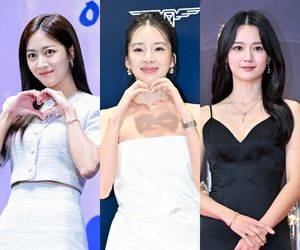 검색엔진최적화