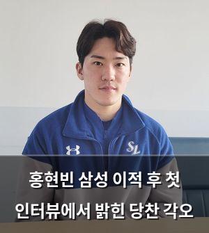 머신러닝