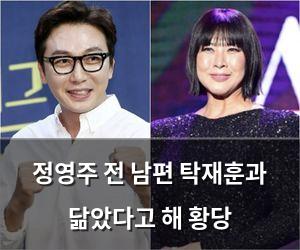 인공지능