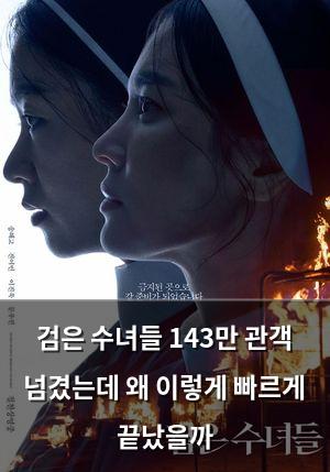 네이버SEO