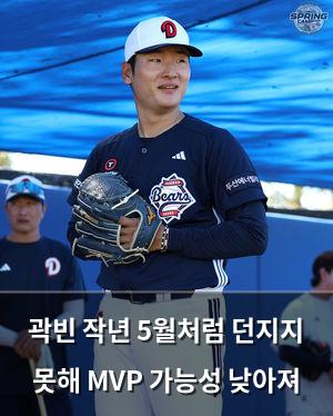 백링크