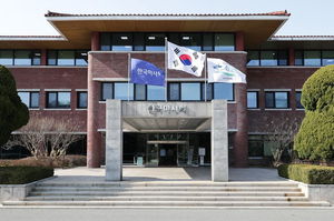 검색엔진최적화