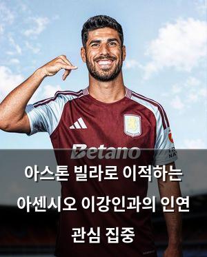 백링크