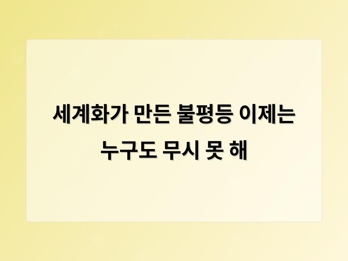디알소프트 홈페이지제작