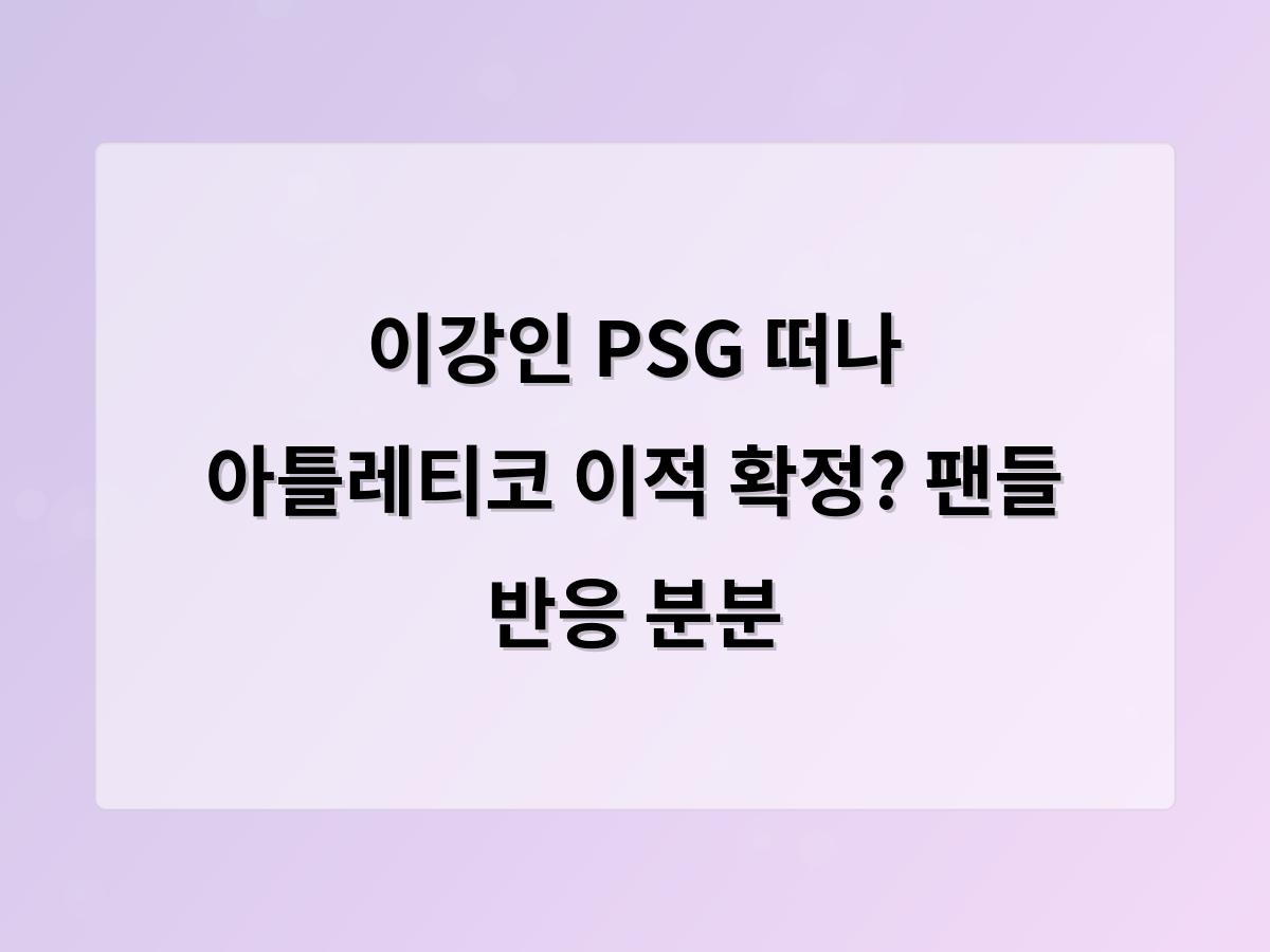 홈페이지제작