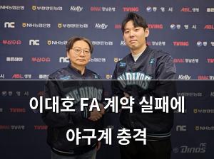 인공지능