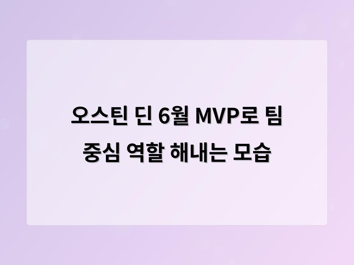 디알소프트 홈페이지제작