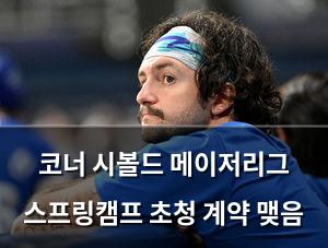 검색엔진최적화