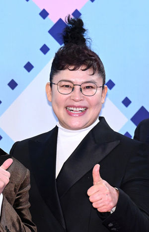 백링크