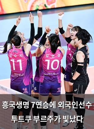 머신러닝