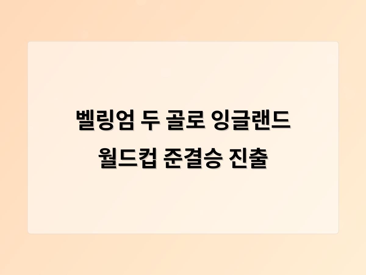 디알소프트 홈페이지제작