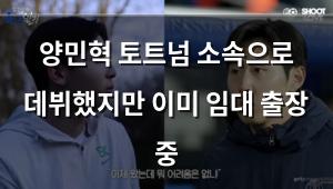 인공지능