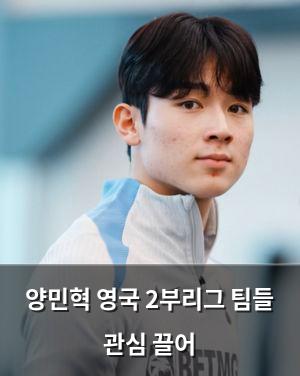 빅데이터