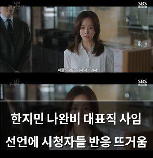 인공지능
