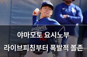 검색엔진최적화