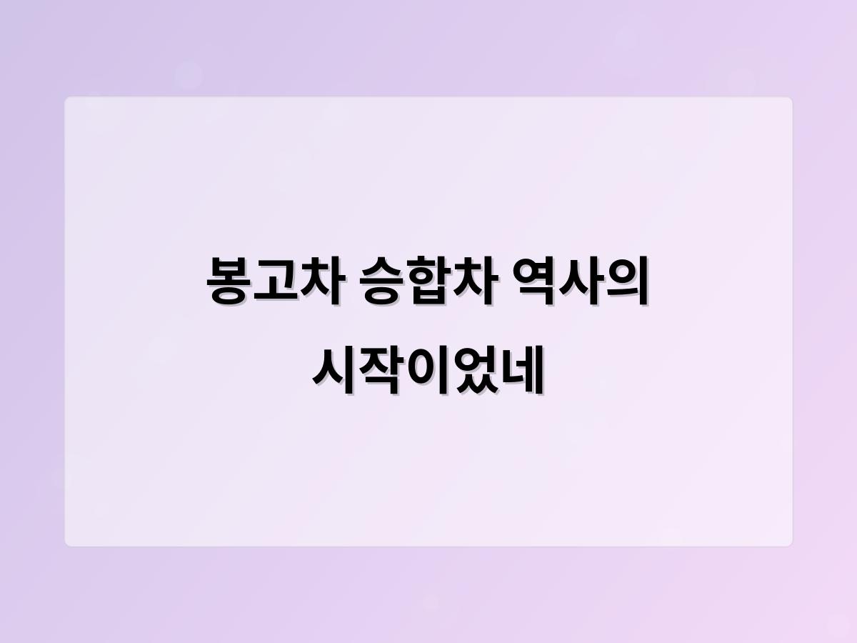 디알소프트 홈페이지제작