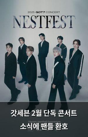 인공지능
