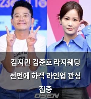 인공지능