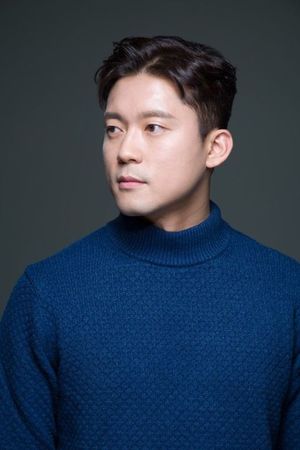 네이버SEO