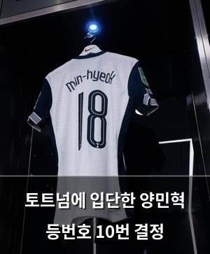 인공지능